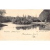 Rare collectable postcards of Netherlands. Vintage Postcards of Netherlands