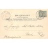 Rare collectable postcards of Netherlands. Vintage Postcards of Netherlands