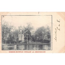 Rare collectable postcards of Netherlands. Vintage Postcards of Netherlands
