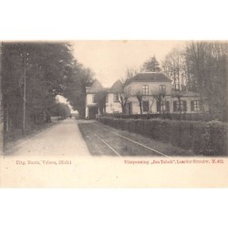 Rare collectable postcards of Netherlands. Vintage Postcards of Netherlands