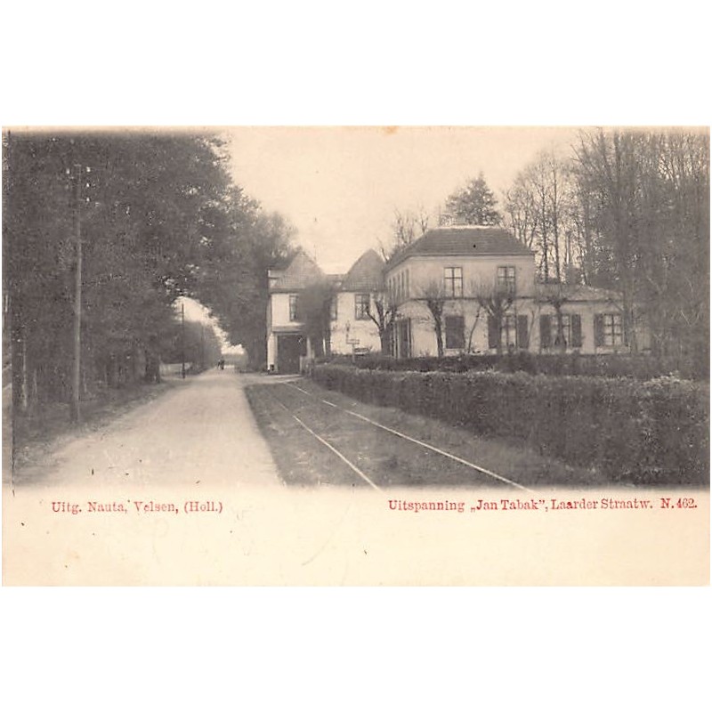 Rare collectable postcards of Netherlands. Vintage Postcards of Netherlands