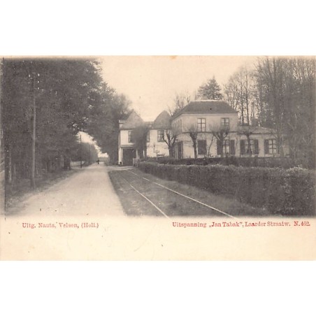 Rare collectable postcards of Netherlands. Vintage Postcards of Netherlands