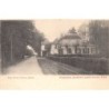 Rare collectable postcards of Netherlands. Vintage Postcards of Netherlands