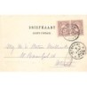 Rare collectable postcards of Netherlands. Vintage Postcards of Netherlands