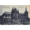 Rare collectable postcards of Netherlands. Vintage Postcards of Netherlands