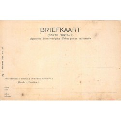 Rare collectable postcards of Netherlands. Vintage Postcards of Netherlands