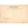 Rare collectable postcards of Netherlands. Vintage Postcards of Netherlands