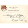 Rare collectable postcards of Netherlands. Vintage Postcards of Netherlands
