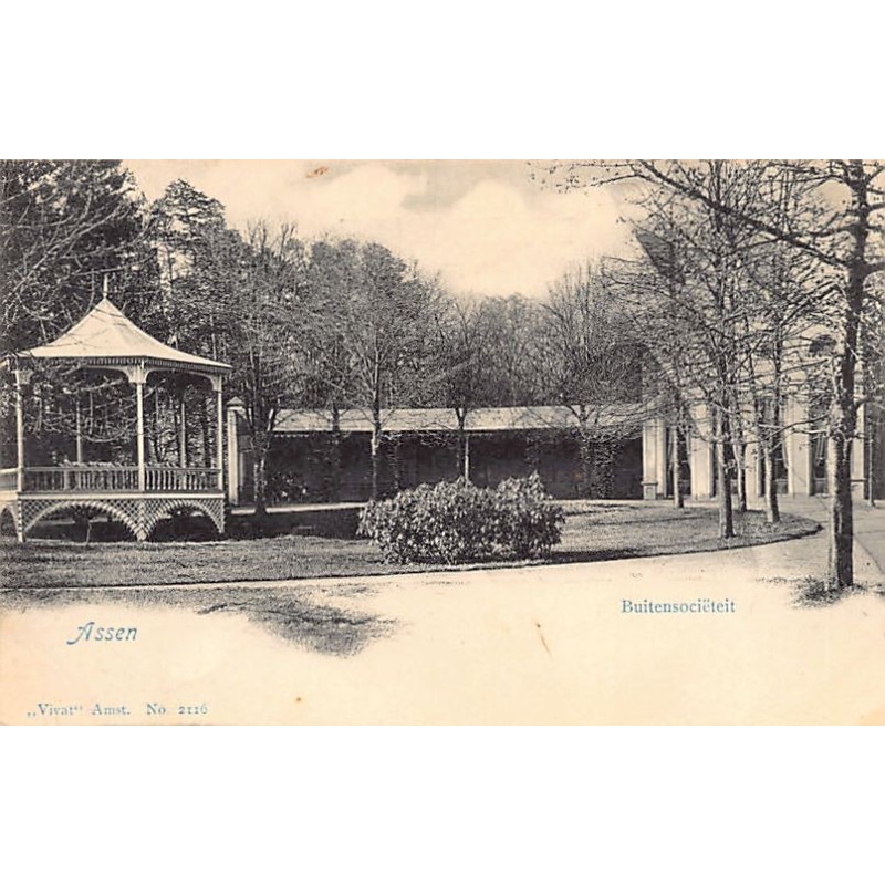 Rare collectable postcards of Netherlands. Vintage Postcards of Netherlands