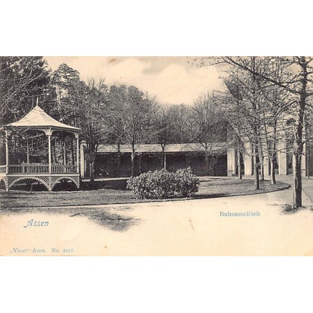 Rare collectable postcards of Netherlands. Vintage Postcards of Netherlands