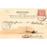 Rare collectable postcards of Netherlands. Vintage Postcards of Netherlands