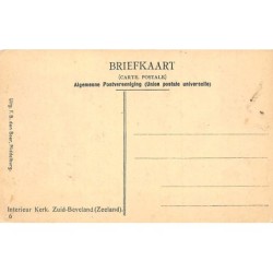 Rare collectable postcards of Netherlands. Vintage Postcards of Netherlands