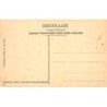 Rare collectable postcards of Netherlands. Vintage Postcards of Netherlands