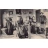 Rare collectable postcards of Netherlands. Vintage Postcards of Netherlands