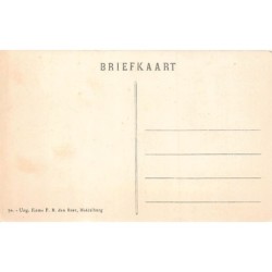 Rare collectable postcards of Netherlands. Vintage Postcards of Netherlands