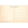 Rare collectable postcards of Netherlands. Vintage Postcards of Netherlands