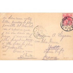 Rare collectable postcards of Netherlands. Vintage Postcards of Netherlands