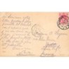 Rare collectable postcards of Netherlands. Vintage Postcards of Netherlands