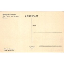 Rare collectable postcards of Netherlands. Vintage Postcards of Netherlands