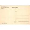 Rare collectable postcards of Netherlands. Vintage Postcards of Netherlands