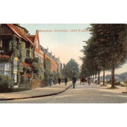 Rare collectable postcards of Netherlands. Vintage Postcards of Netherlands