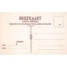 Rare collectable postcards of Netherlands. Vintage Postcards of Netherlands