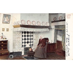 Rare collectable postcards of Netherlands. Vintage Postcards of Netherlands