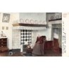 Rare collectable postcards of Netherlands. Vintage Postcards of Netherlands