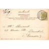 Rare collectable postcards of Netherlands. Vintage Postcards of Netherlands