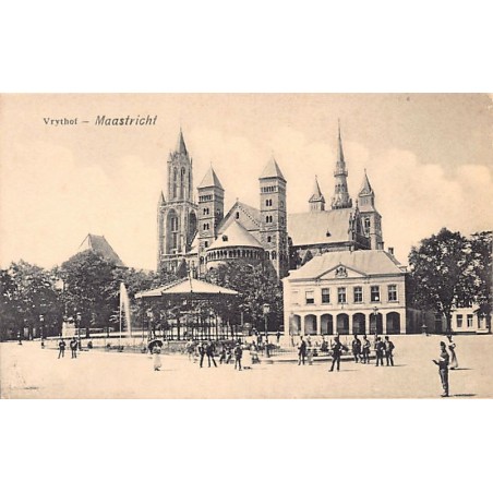 Rare collectable postcards of Netherlands. Vintage Postcards of Netherlands