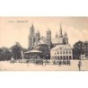 Rare collectable postcards of Netherlands. Vintage Postcards of Netherlands