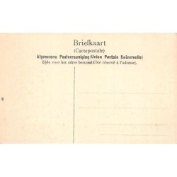 Rare collectable postcards of Netherlands. Vintage Postcards of Netherlands