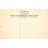 Rare collectable postcards of Netherlands. Vintage Postcards of Netherlands