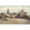 Rare collectable postcards of Netherlands. Vintage Postcards of Netherlands