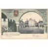 Rare collectable postcards of Netherlands. Vintage Postcards of Netherlands