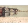 Rare collectable postcards of Netherlands. Vintage Postcards of Netherlands