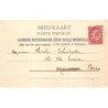Rare collectable postcards of Netherlands. Vintage Postcards of Netherlands