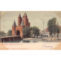 Rare collectable postcards of Netherlands. Vintage Postcards of Netherlands