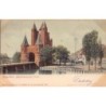 Rare collectable postcards of Netherlands. Vintage Postcards of Netherlands