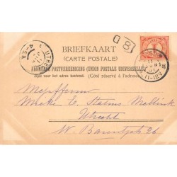 Rare collectable postcards of Netherlands. Vintage Postcards of Netherlands