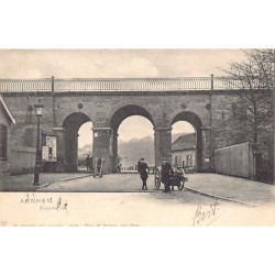 Rare collectable postcards of Netherlands. Vintage Postcards of Netherlands
