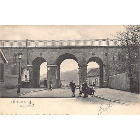 Rare collectable postcards of Netherlands. Vintage Postcards of Netherlands