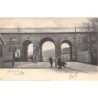 Rare collectable postcards of Netherlands. Vintage Postcards of Netherlands