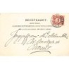 Rare collectable postcards of Netherlands. Vintage Postcards of Netherlands