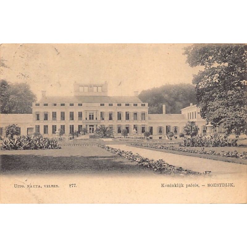 Rare collectable postcards of Netherlands. Vintage Postcards of Netherlands
