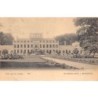 Rare collectable postcards of Netherlands. Vintage Postcards of Netherlands