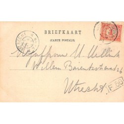 Rare collectable postcards of Netherlands. Vintage Postcards of Netherlands