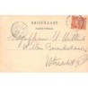 Rare collectable postcards of Netherlands. Vintage Postcards of Netherlands