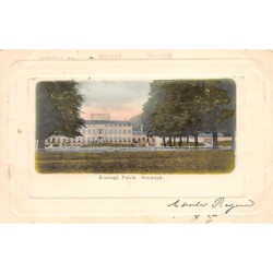 Rare collectable postcards of Netherlands. Vintage Postcards of Netherlands