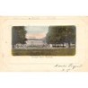 Rare collectable postcards of Netherlands. Vintage Postcards of Netherlands